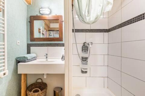 Le Bon Chemin Ateliers Apartment Sainte-Nathalène Екстериор снимка