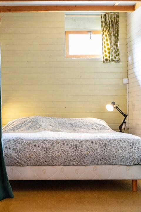 Le Bon Chemin Ateliers Apartment Sainte-Nathalène Екстериор снимка